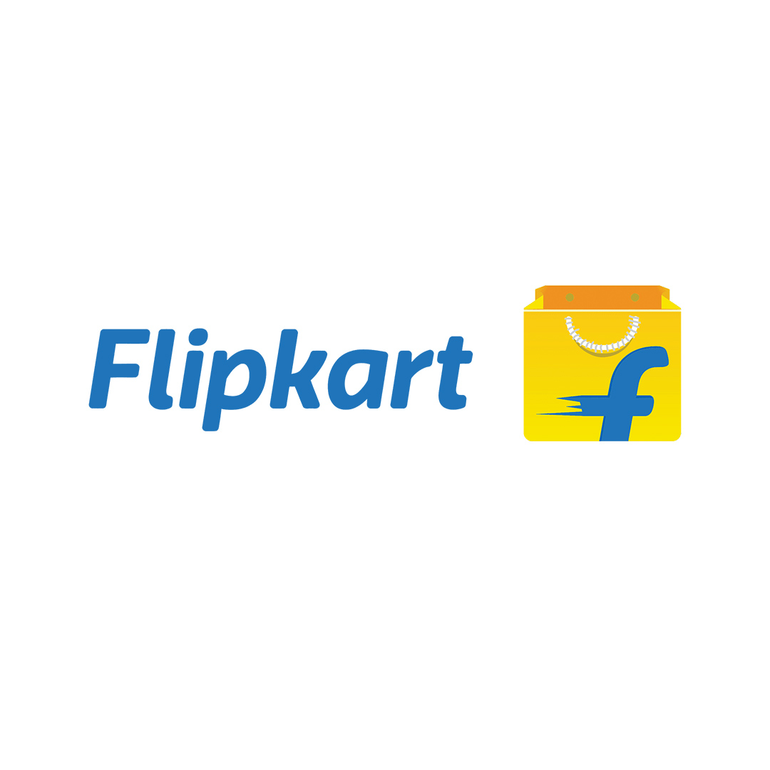 Flipkart