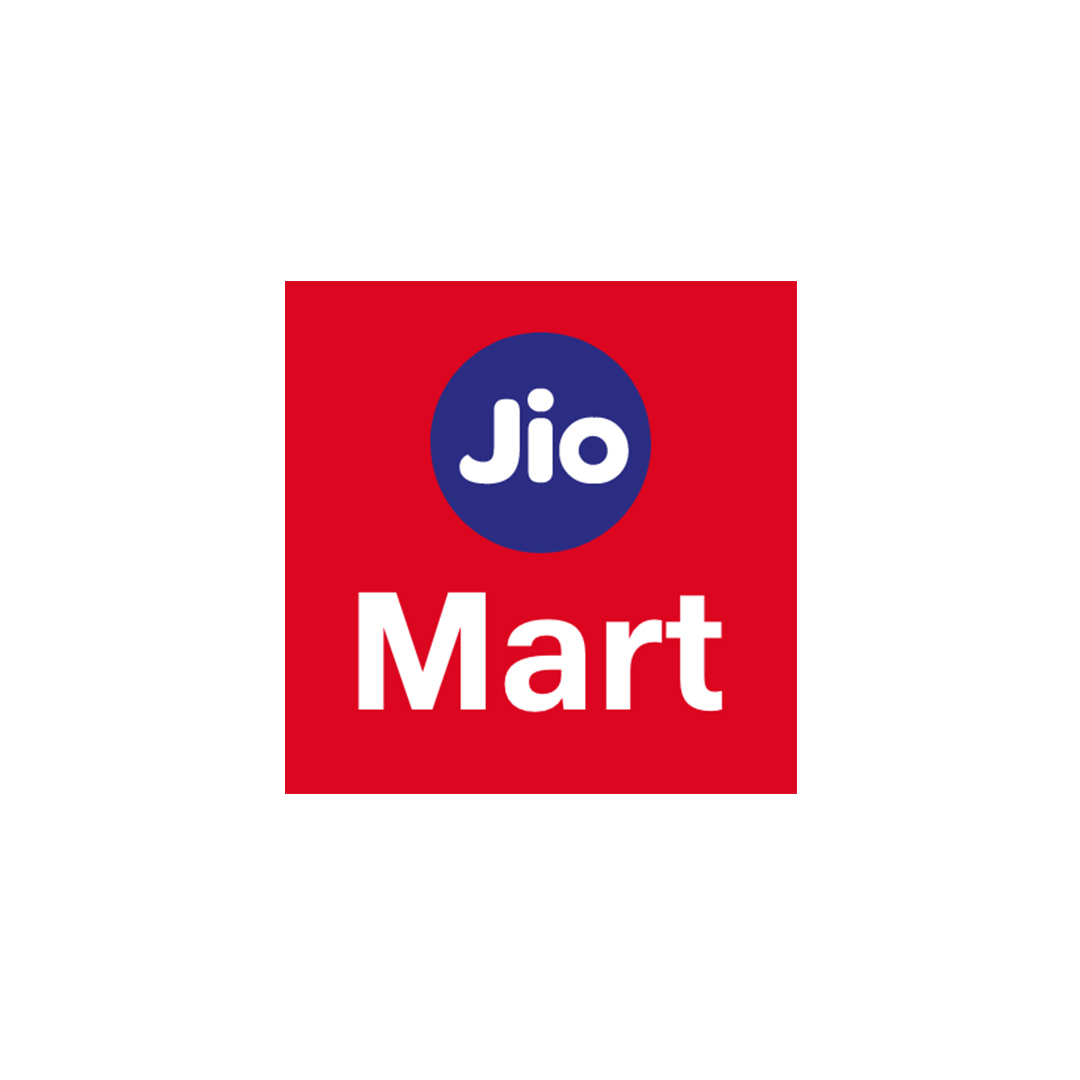 Jio mart