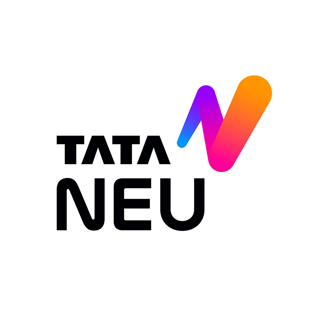 TATA Neu